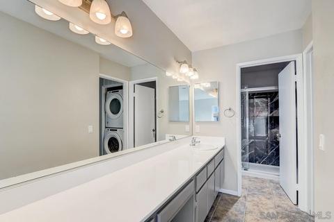 2425 Cranston Dr #28, Escondido, CA 92025 photo 4