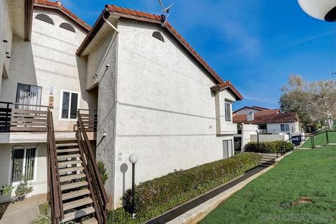 2425 Cranston Dr #28, Escondido, CA 92025 photo 5