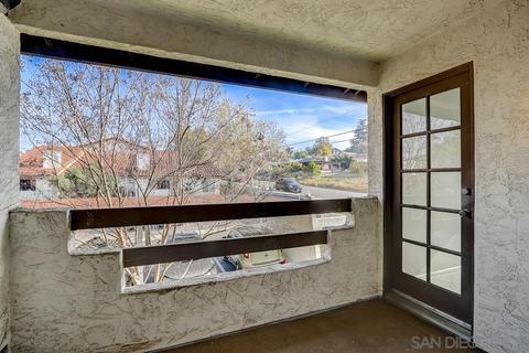 2425 Cranston Dr #28, Escondido, CA 92025 photo 7