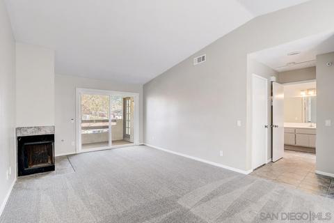 2425 Cranston Dr #28, Escondido, CA 92025 photo 3