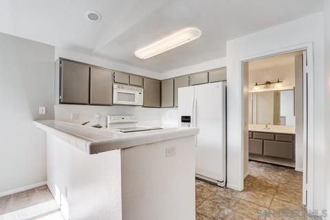 2425 Cranston Dr #28, Escondido, CA 92025 photo 11