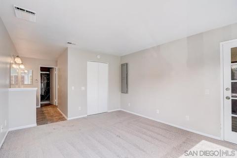 2425 Cranston Dr #28, Escondido, CA 92025 photo 13