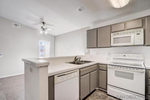 2425 Cranston Dr #28, Escondido, CA 92025 photo 14