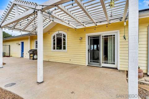 991 Peutz Valley Rd, Alpine, CA 91901 photo 53