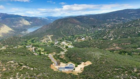 991 Peutz Valley Rd, Alpine, CA 91901 photo 62
