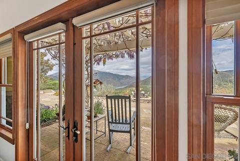 991 Peutz Valley Rd, Alpine, CA 91901 photo 46