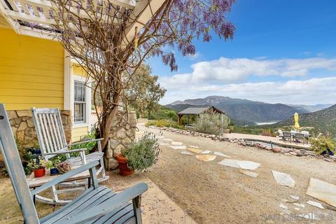 991 Peutz Valley Rd, Alpine, CA 91901 photo 14
