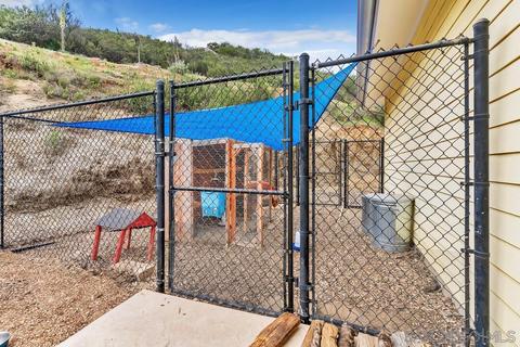 991 Peutz Valley Rd, Alpine, CA 91901 photo 49