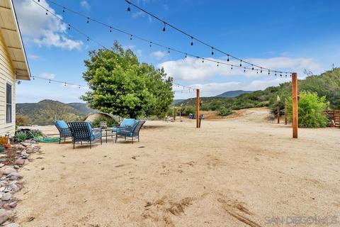 991 Peutz Valley Rd, Alpine, CA 91901 photo 12