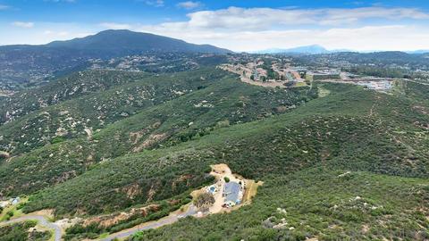 991 Peutz Valley Rd, Alpine, CA 91901 photo 64
