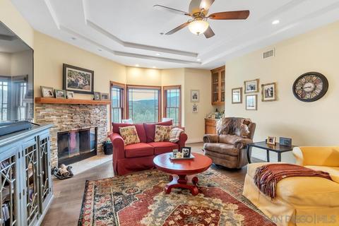 991 Peutz Valley Rd, Alpine, CA 91901 photo 15