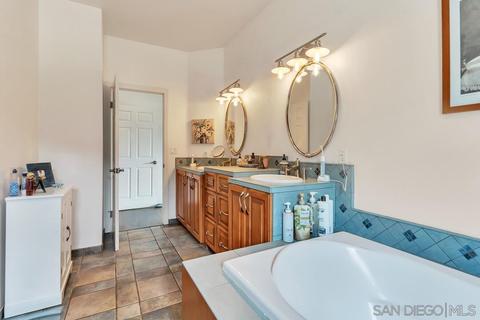 991 Peutz Valley Rd, Alpine, CA 91901 photo 42
