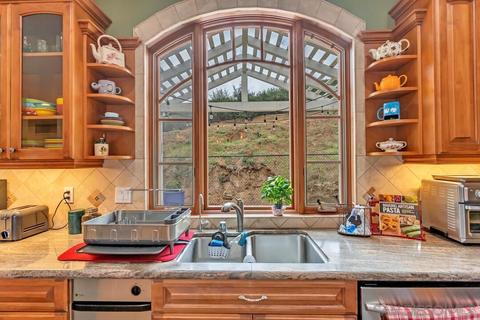 991 Peutz Valley Rd, Alpine, CA 91901 photo 22