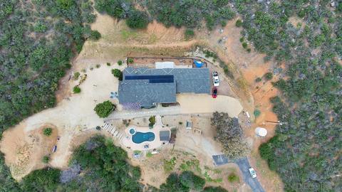 991 Peutz Valley Rd, Alpine, CA 91901 photo 56