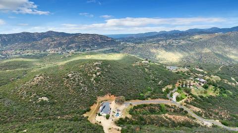 991 Peutz Valley Rd, Alpine, CA 91901 photo 60