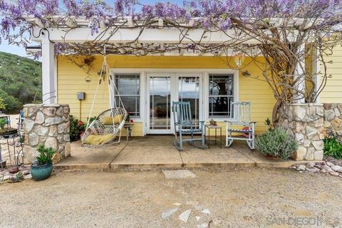 991 Peutz Valley Rd, Alpine, CA 91901 photo 13