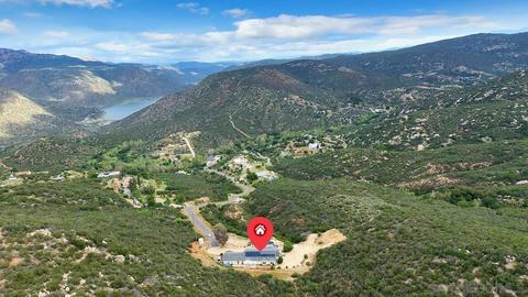 991 Peutz Valley Rd, Alpine, CA 91901 photo 61