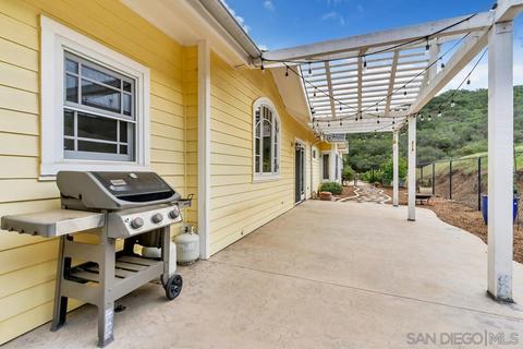 991 Peutz Valley Rd, Alpine, CA 91901 photo 52