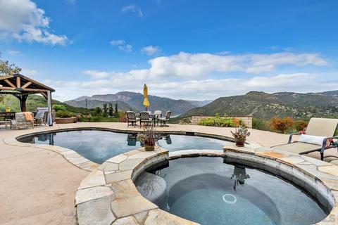 991 Peutz Valley Rd, Alpine, CA 91901 photo 9