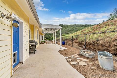 991 Peutz Valley Rd, Alpine, CA 91901 photo 50