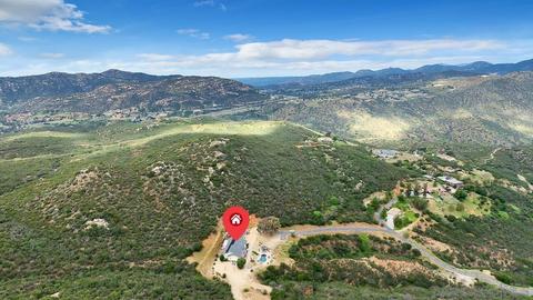 991 Peutz Valley Rd, Alpine, CA 91901 photo 59