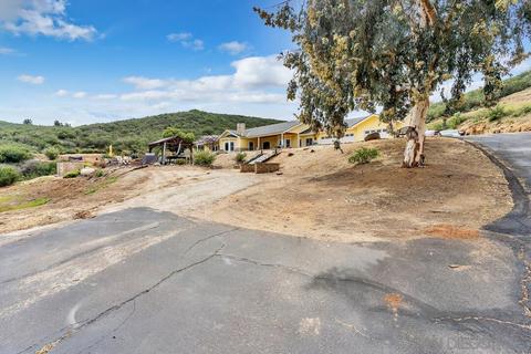 991 Peutz Valley Rd, Alpine, CA 91901 photo 55