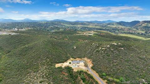 991 Peutz Valley Rd, Alpine, CA 91901 photo 58