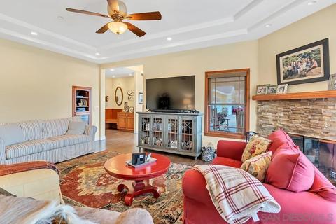 991 Peutz Valley Rd, Alpine, CA 91901 photo 16