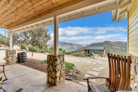 991 Peutz Valley Rd, Alpine, CA 91901 photo 54