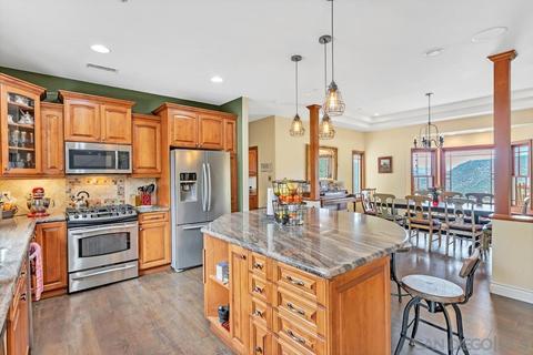 991 Peutz Valley Rd, Alpine, CA 91901 photo 25