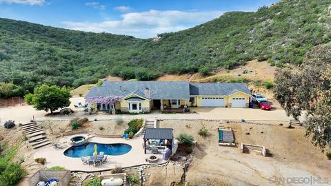 991 Peutz Valley Rd, Alpine, CA 91901 photo 65