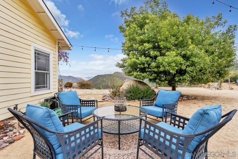 991 Peutz Valley Rd, Alpine, CA 91901 photo 11