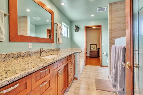 1217-19 S Ditmar St, Oceanside, CA 92054 photo 20