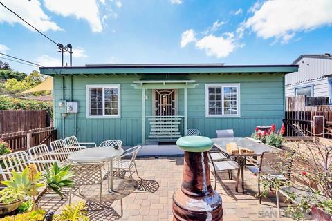 1217-19 S Ditmar St, Oceanside, CA 92054 photo 28