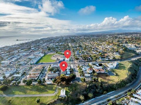 1217-19 S Ditmar St, Oceanside, CA 92054 photo 51