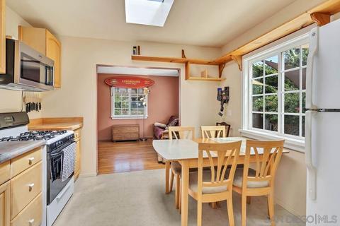 1217-19 S Ditmar St, Oceanside, CA 92054 photo 33