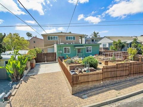 1217-19 S Ditmar St, Oceanside, CA 92054 photo 50