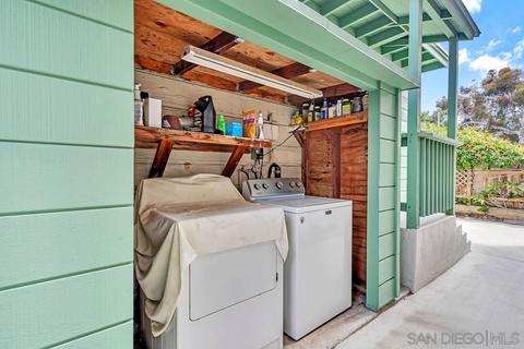 1217-19 S Ditmar St, Oceanside, CA 92054 photo 38