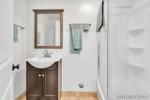1217-19 S Ditmar St, Oceanside, CA 92054 photo 25