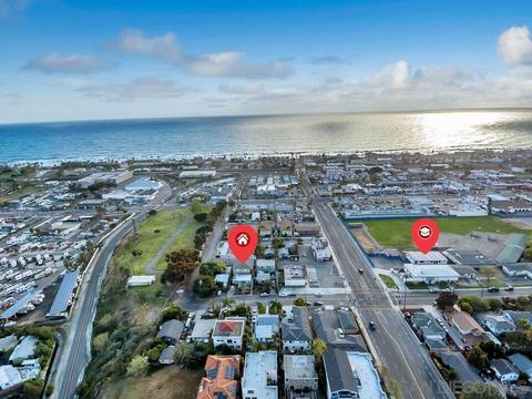 1217-19 S Ditmar St, Oceanside, CA 92054 photo 56