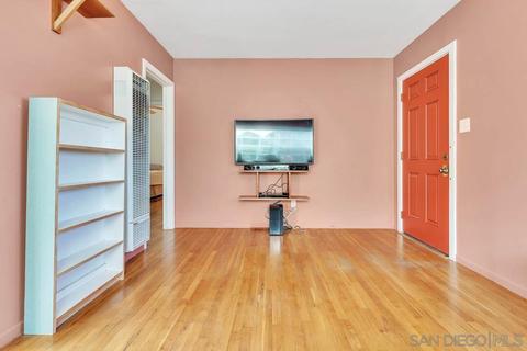 1217-19 S Ditmar St, Oceanside, CA 92054 photo 30