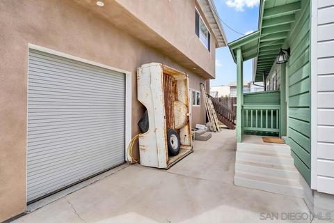 1217-19 S Ditmar St, Oceanside, CA 92054 photo 42