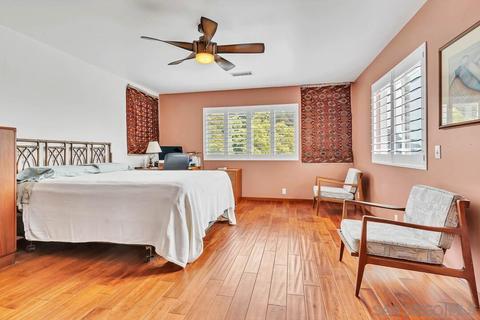 1217-19 S Ditmar St, Oceanside, CA 92054 photo 18
