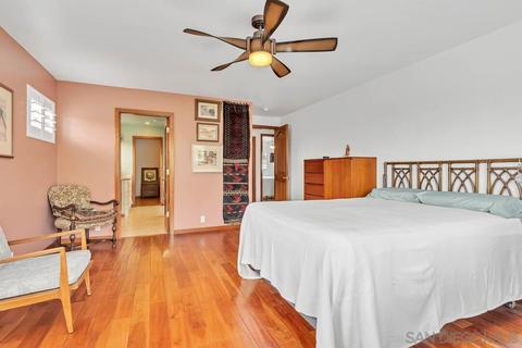 1217-19 S Ditmar St, Oceanside, CA 92054 photo 19