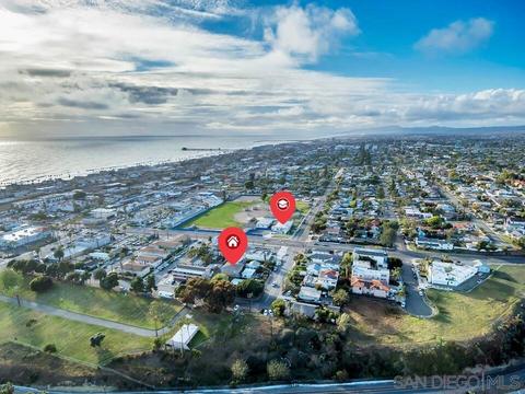 1217-19 S Ditmar St, Oceanside, CA 92054 photo 52