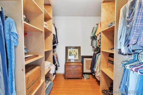 1217-19 S Ditmar St, Oceanside, CA 92054 photo 23