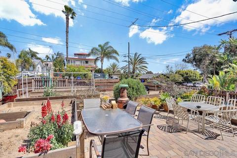 1217-19 S Ditmar St, Oceanside, CA 92054 photo 40