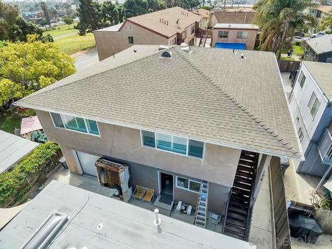 1217-19 S Ditmar St, Oceanside, CA 92054 photo 3