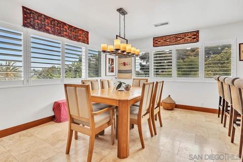 1217-19 S Ditmar St, Oceanside, CA 92054 photo 13