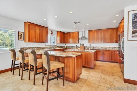 1217-19 S Ditmar St, Oceanside, CA 92054 photo 8